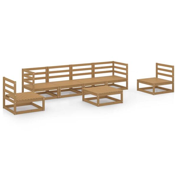 Wyświetlanie zdjęcia produktu 1 z 12