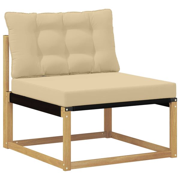 Wyświetlanie zdjęcia produktu 4 z 12