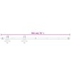 Miniatura produktu 12 z 12
