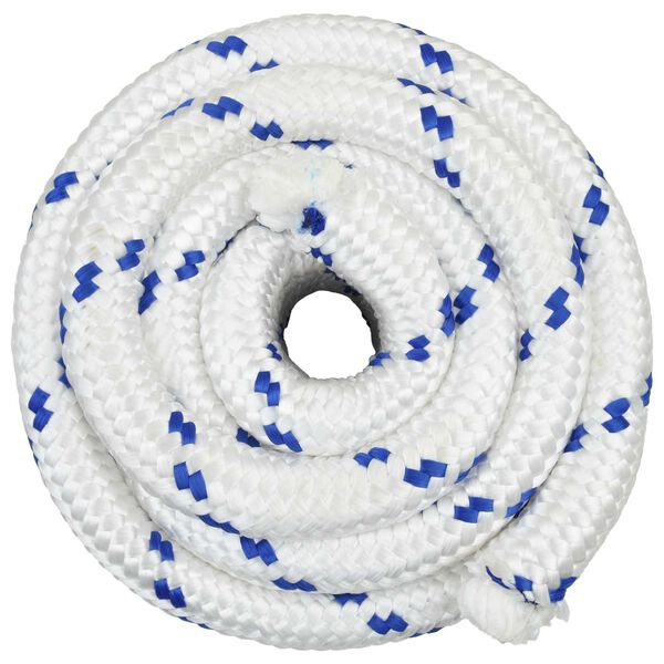 Wyświetlanie zdjęcia produktu 4 z 7