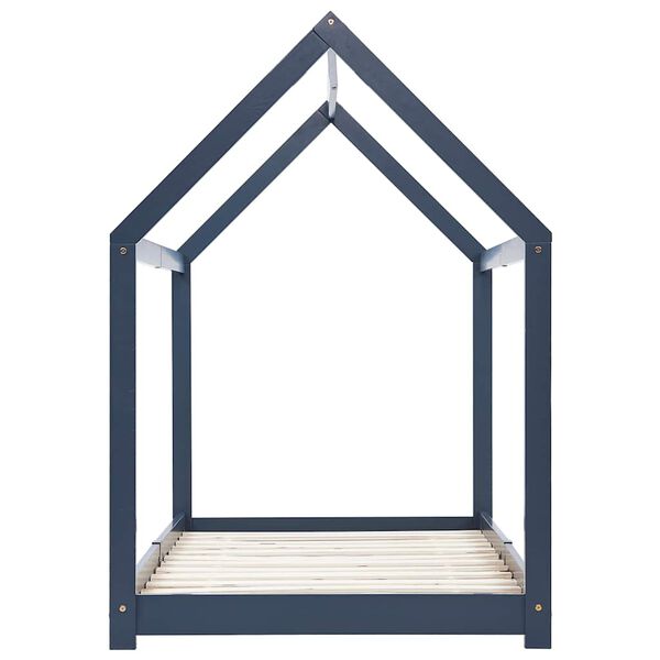 Wyświetlanie zdjęcia produktu 4 z 7