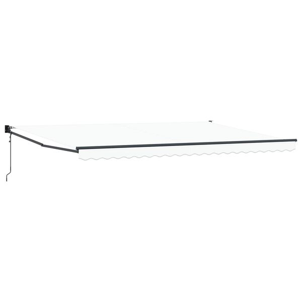 Wyświetlanie zdjęcia produktu 1 z 13