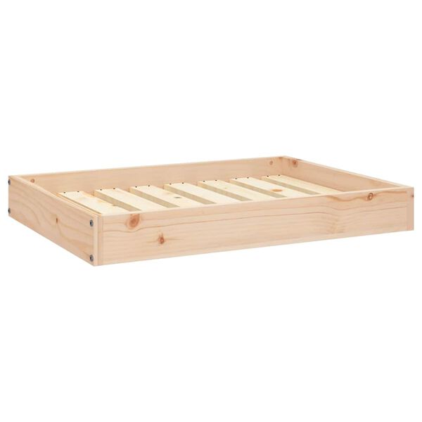 Wyświetlanie zdjęcia produktu 2 z 8
