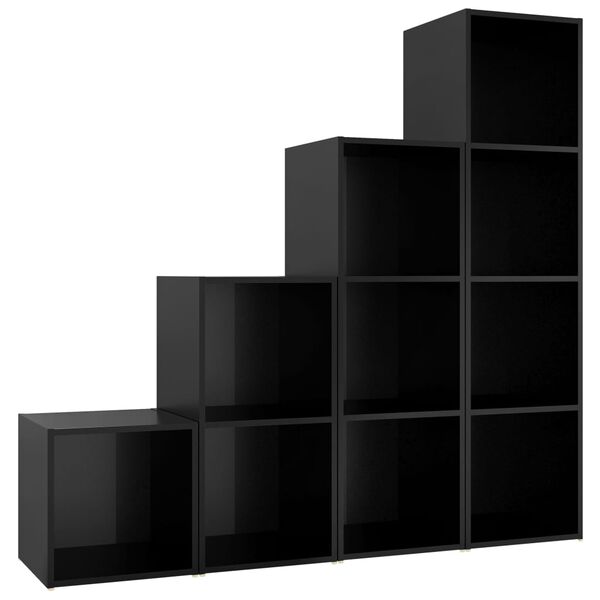 Wyświetlanie zdjęcia produktu 1 z 15