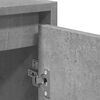 Miniatura produktu 9 z 12