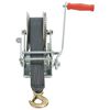 Miniatura produktu 2 z 7