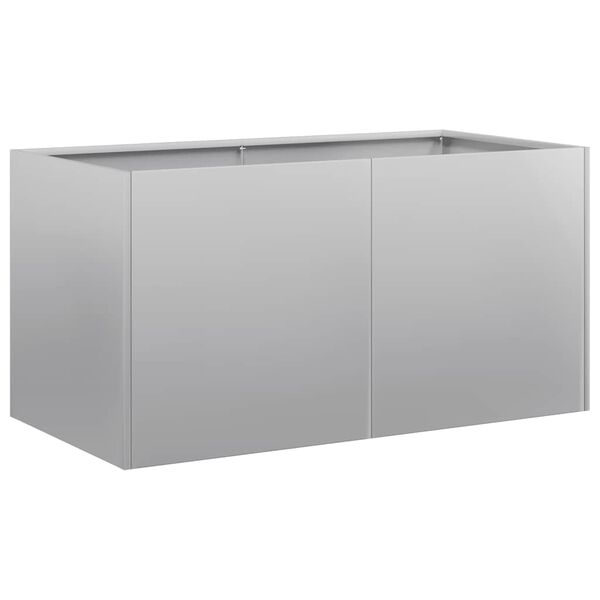 Wyświetlanie zdjęcia produktu 2 z 9