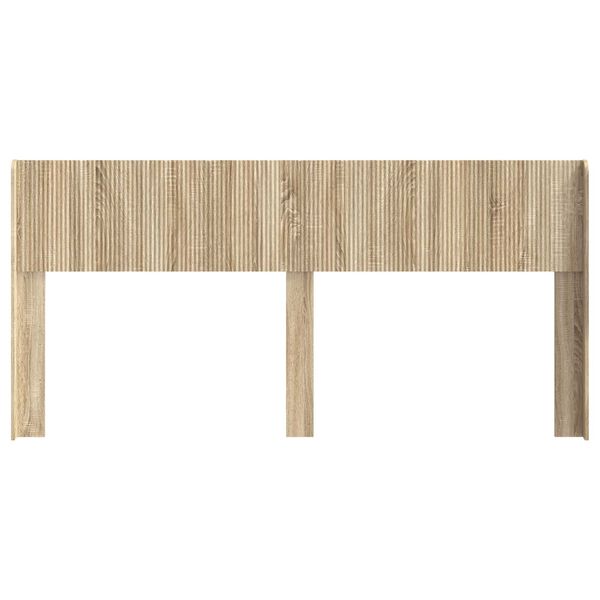 Wyświetlanie zdjęcia produktu 4 z 9