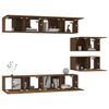 Miniatura produktu 7 z 9