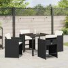 Miniatura produktu 4 z 11