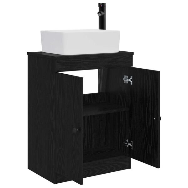 Wyświetlanie zdjęcia produktu 4 z 11