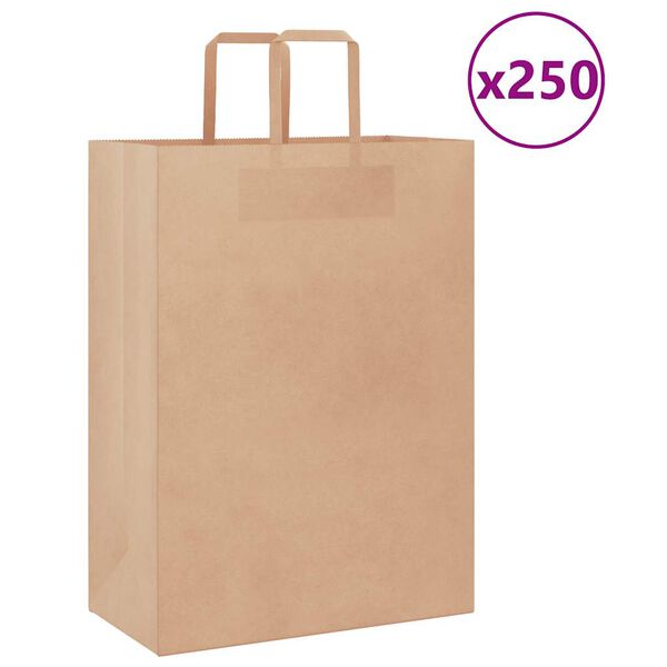 Wyświetlanie zdjęcia produktu 1 z 11