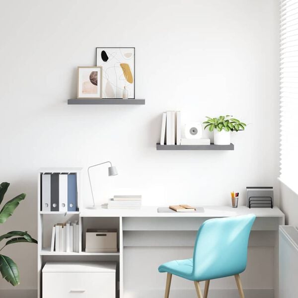 Wyświetlanie zdjęcia produktu 3 z 15