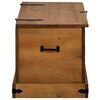 Miniatura produktu 4 z 9