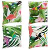Multicolour_polyester