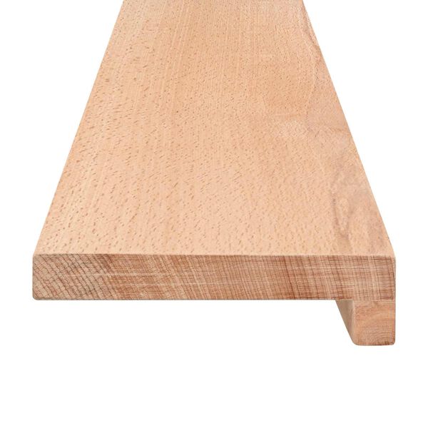 Wyświetlanie zdjęcia produktu 3 z 7