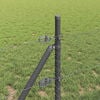 Miniatura produktu 4 z 15