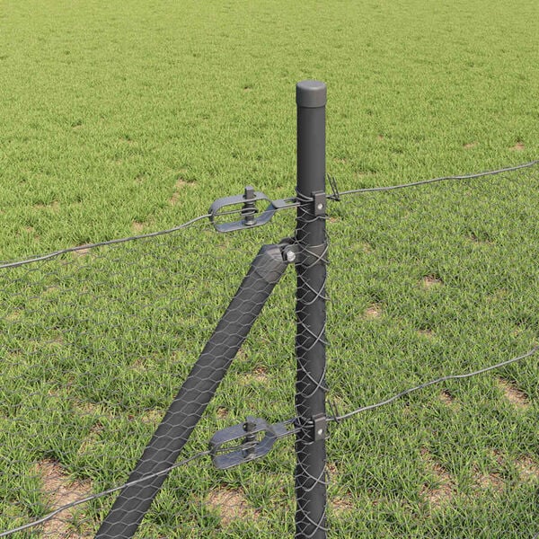 Wyświetlanie zdjęcia produktu 4 z 15
