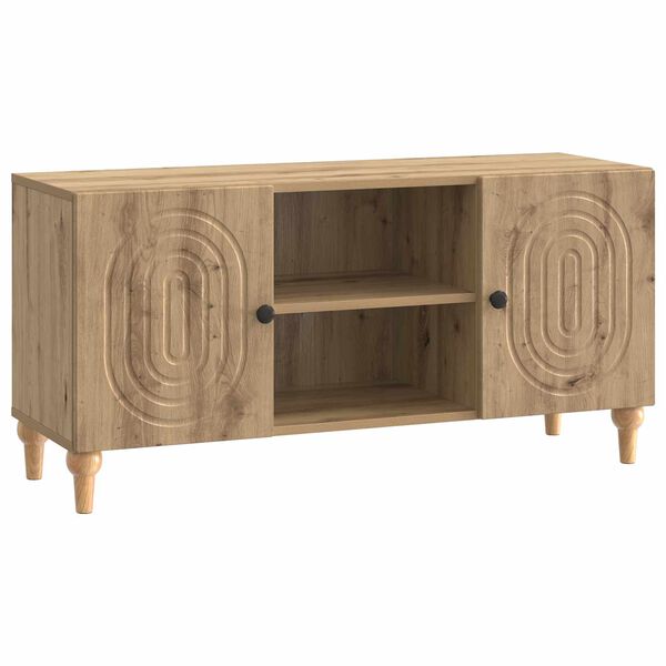 Wyświetlanie zdjęcia produktu 1 z 10