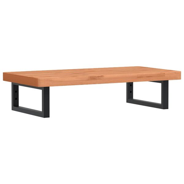 Wyświetlanie zdjęcia produktu 1 z 11