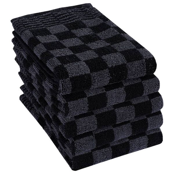 Wyświetlanie zdjęcia produktu 4 z 11