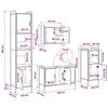 Miniatura produktu 17 z 17