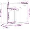 Miniatura produktu 12 z 13