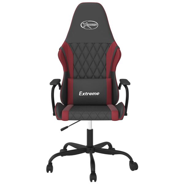 Wyświetlanie zdjęcia produktu 3 z 14