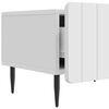 Miniatura produktu 8 z 11