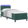 Miniatura produktu 3 z 13