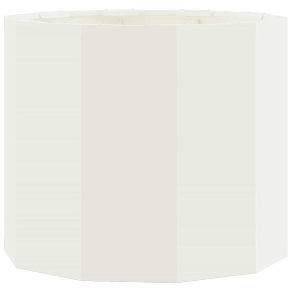 Wyświetlanie zdjęcia produktu 1 z 10