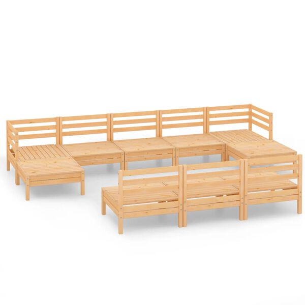 Wyświetlanie zdjęcia produktu 1 z 8