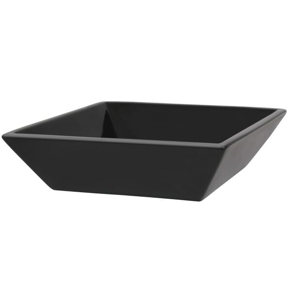Wyświetlanie zdjęcia produktu 4 z 6