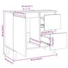 Miniatura produktu 15 z 16