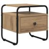 Artisan_oak
