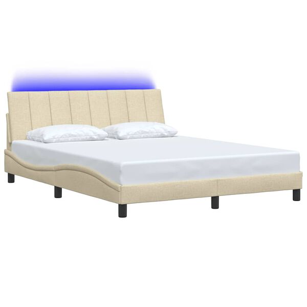 Wyświetlanie zdjęcia produktu 3 z 15