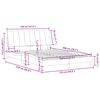 Miniatura produktu 12 z 12