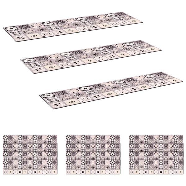 Wyświetlanie zdjęcia produktu 1 z 6