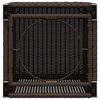 Miniatura produktu 8 z 11