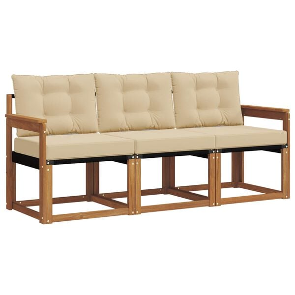 Wyświetlanie zdjęcia produktu 1 z 7