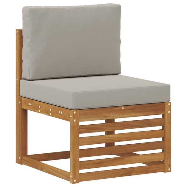 Wyświetlanie zdjęcia produktu 2 z 6