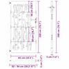 Miniatura produktu 10 z 10