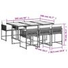 Miniatura produktu 14 z 17