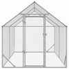 Miniatura produktu 4 z 10