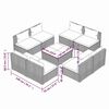 Miniatura produktu 7 z 9