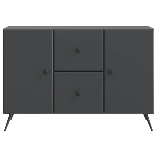 Wyświetlanie zdjęcia produktu 4 z 9