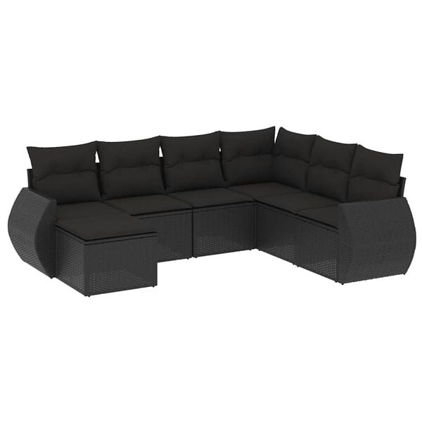 Wyświetlanie zdjęcia produktu 1 z 13