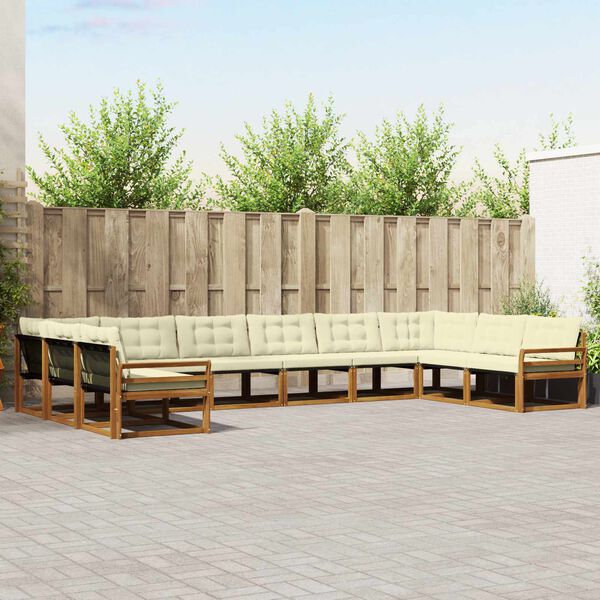 Wyświetlanie zdjęcia produktu 2 z 14