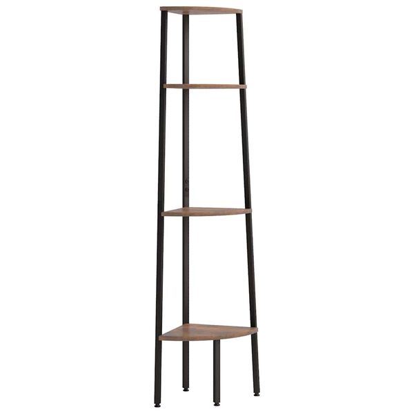 Wyświetlanie zdjęcia produktu 1 z 9