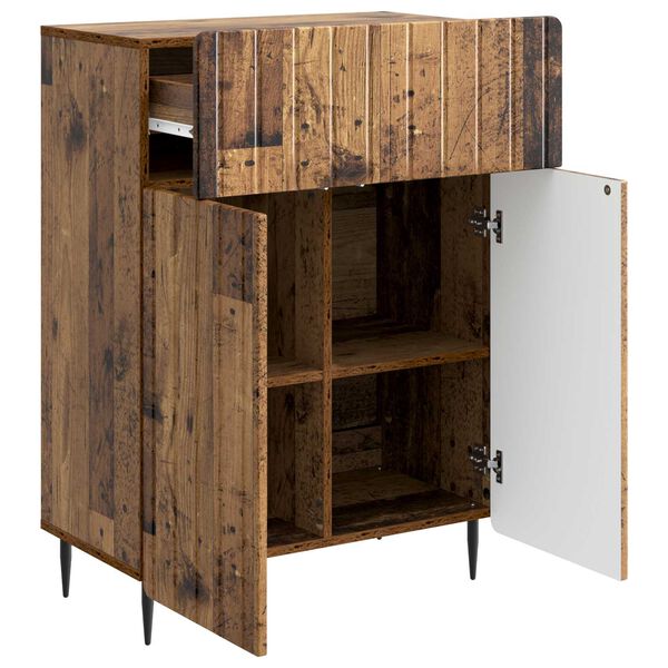 Wyświetlanie zdjęcia produktu 3 z 9